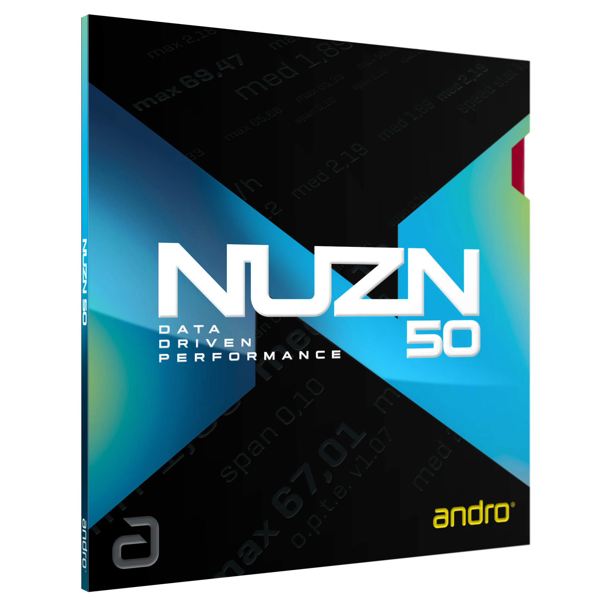 1_110021101_NUZN50_3D